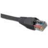 Cable de Red Patch Cat6 3 metros Gris Nexxt 3 Nexxt Patch Cord Cat6 de 3m Gris