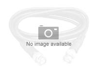 Nexxt Patch Cord Ethernet Cat6 10ft Negro