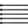 Kit de puntas de recambio para lápiz digital Wacom One 2 Foto ACK24501Z 1779455782