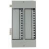 Foto ACM 24AT 1778170581
