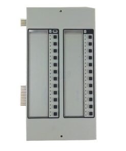 Notifier - Modular Annunciator