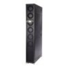 APC InRow RD Air Cooled, 220-240V, 50Hz - Sistema de refrigeración de aire acondicionado - negro - 42U 2 Foto ACRD101 1777830545