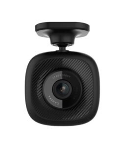 Hikvision AE-DC2015-B1 - cámara de tablero
