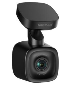 Hikvision AE-DC5013-F6 - camara de tablero