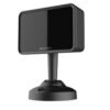 Foto AE VC154T IT6mm 1778262652