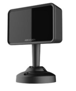 Cámara de Seguridad IP Hikvision Full HD AE-VC154T-IT Lente 6mm