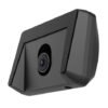 Hikvision - Cámara de Seguridad Interior/Exterior Panorámica Gran Angular