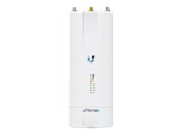 Ubiquiti airFiber AF-5XHD - Puente inalámbrico - AirFiber