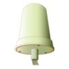 Foto AIR ANT2544V4M R 1777998722