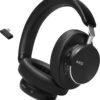 AKG N9 Hybrid - Auriculares con diadema - Non-TWS - Negro 3 AKG N9 Hybrid - Auriculares con diadema - Non-TWS - Negro