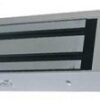 Foto AL 500LED 1777774480