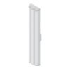 Ubiquiti AirMax Sector 5G-120-19 - Antena - 19.1 dBi - direccional - exteriores 2 Foto AM 5G19 120 1782984298
