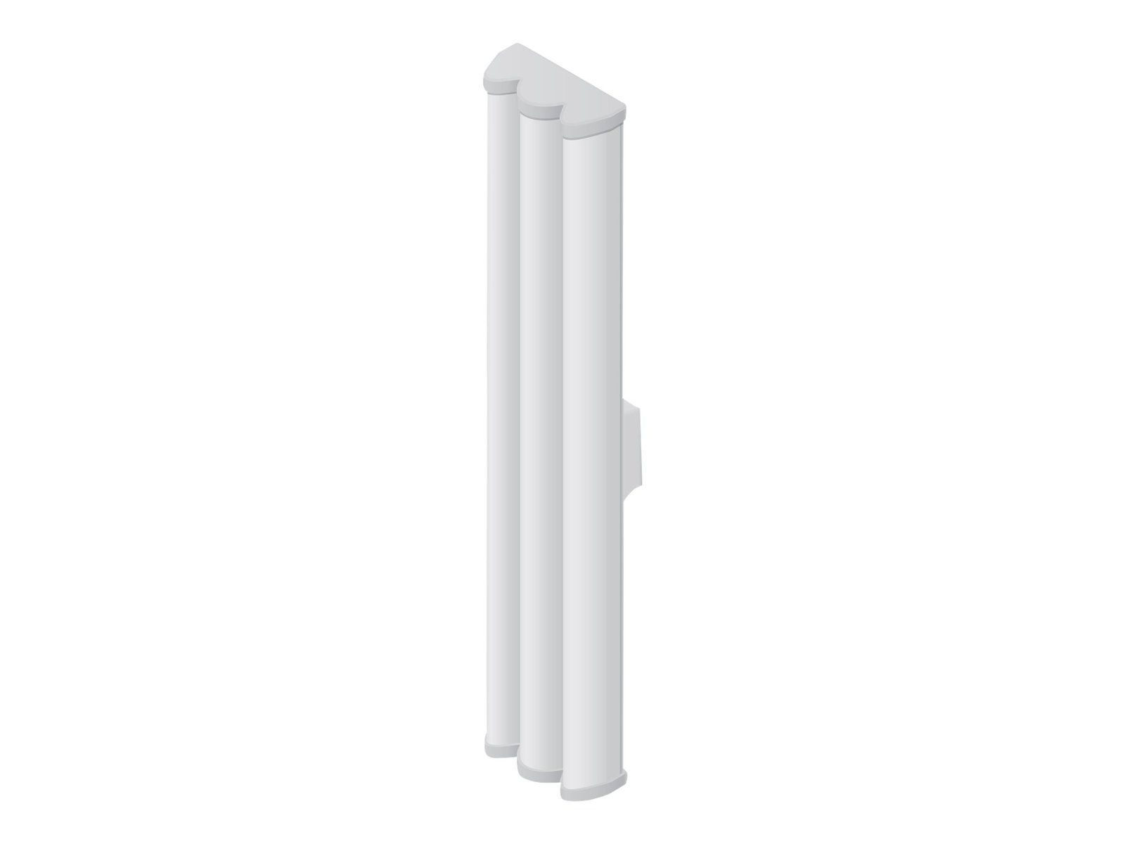 Ubiquiti AirMax Sector 5G-120-19 - Antena - 19.1 dBi - direccional - exteriores 1 Ubiquiti AirMax Sector 5G-120-19 - Antena - 19.1 dBi - direccional - exteriores