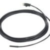 APC - Sensor de temperatura - para P/N: SMTL2K2RM2UCLNC, SMX3KR2UNCX145, SRTL2K2RM1UWC, SRTL2K2RM1UWNC, SRTL8KRM4UT 2 Foto AP9335T 1777996741