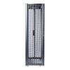 APC NetShelter SX Enclosure with Roof and Sides - Rack - negro - 42U - 19" - Conforme a la TAA 2 Foto AR3300 1777996746