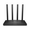 TP-Link - Router - Archer C80 - WiFi5 AC1900 6 Foto ARCHERC80 1783289705