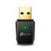 TP-Link Archer T2U - Adaptador de red - USB 2.0 - Wi-Fi 5 2 Foto ARCHERT2U 1785210797