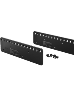 Cable HDMI Belkin Ultra High-Speed 4K 2m Negro