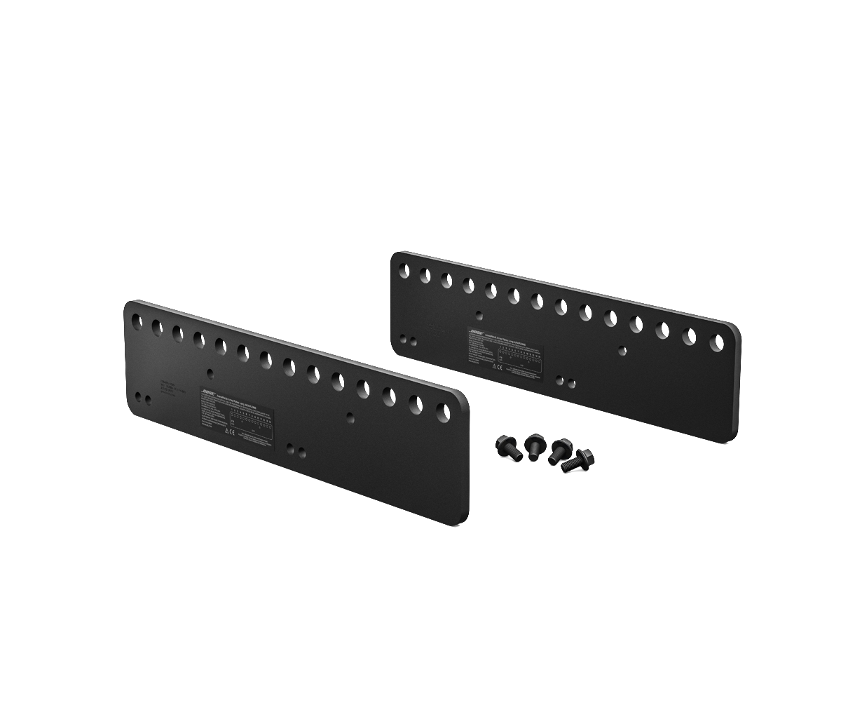 Cable HDMI Belkin Ultra High-Speed 4K 2m Negro 1 Cable HDMI Belkin Ultra High-Speed 4K 2m Negro