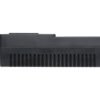 Tripp Lite UPS 550VA 300W Desktop Battery Back Up AVR 230V RJ11 C13 - UPS - CA 230 V - 300 vatios - 550 VA - conectores de salida: 6 - negro atractivo 2 Foto AVRX550U 1777824120