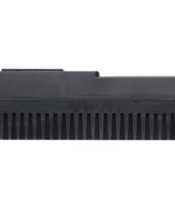 Tripp Lite UPS 550VA 300W Desktop Battery Back Up AVR 230V RJ11 C13 - UPS - CA 230 V - 300 vatios - 550 VA - conectores de salida: 6 - negro atractivo