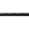 Nexxt - Tablero de conexiones - CAT 5e - 19" - 24 puertos