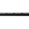 Nexxt | Tablero de Conexiones Profesional CAT 6 | 24 Puertos | 19" 3 Nexxt | Tablero de Conexiones Profesional CAT 6 | 24 Puertos | 19"