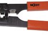 Nexxt Fusionadora de Fibra Óptica