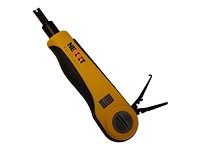 Nexxt - Taladro Atornillador