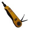 Nexxt - Taladro Atornillador 3 Nexxt - Taladro Atornillador