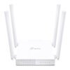 TP-Link - Archer C24 Router WiFi5 AC750 7 Foto ArcherC24 1783470367