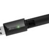 Adaptador WiFi USB 3.0 Wi-Fi 5 TP-Link Archer T3U Plus 11 Foto ArcherT3UPlus 1779435000
