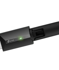 Adaptador WiFi USB 3.0 Wi-Fi 5 TP-Link Archer T3U Plus