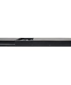Eaton Tripp Lite Series Rack Console KVM Cable Kit w/ 19" LCD PS/2 1U TAA GSA - Consola KVM - 19" - montaje en bastidor - 1366 x 768 - VGA - negro - 1U