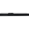 Eaton Tripp Lite Series 8-Port IP Rack Console Cat5 KVM Switch 19" LCD 1+1 User 1URM TAA - Consola KVM con conmutador KVM - 8 puertos - PS/2, USB - 19" - montaje en bastidor - 1366 x 768 - negro - 1U 2 Foto B070 008 19 IP 1779380886