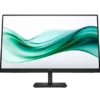 HP S3 Pro Monitor Profesional 21.5" Full HD 2 HP S3 Pro Monitor Profesional 21.5" Full HD