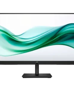 HP S3 Pro Monitor Profesional 21.5" Full HD
