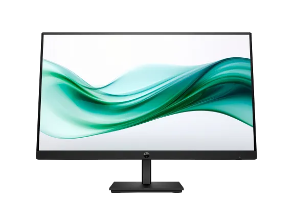 HP S3 Pro Monitor Profesional 21.5" Full HD 1 HP S3 Pro Monitor Profesional 21.5" Full HD