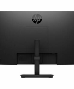 HP S3 Pro - 23.8" - 324ph FHD