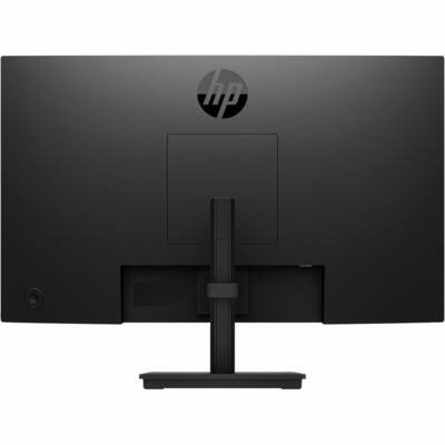 HP S3 Pro - 23.8" - 324ph FHD 1 HP S3 Pro - 23.8" - 324ph FHD