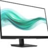 HP S3 Pro - 27" - 1920 x 1080 - IPS - DisplayPort / HDMI - 100Hz