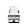 Epson DS-870 - Escáner de documentos - USB 3.0 - 215.9 x 6096 mm -1200 ppp x 13 Foto B11B250201 1783865150