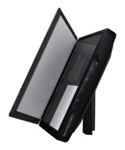 Epson Perfection V39II - Escáner de sobremesa - Sensor de imagen de contacto (CIS) - Letter - 4800 ppp x 4800 ppp - USB 2.0