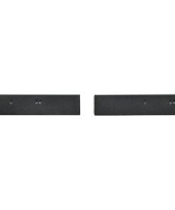 Tripp Lite HDMI Over Wireless Extender w/ IR Control 200M 650ft 1080p @60Hz - Vídeo inalámbrico/audio/ampliador de infrarrojos - HDMI - hasta 200 m