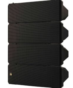HP ProOne 440 - All-in-one - Intel Core i5 14500 / 5.0 GHz - DDR5 SDRAM - 1 TB HDD - 23.8" - Intel UHD Graphics 770