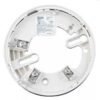 Foto B501 WHITE BP 1778171578