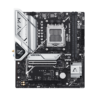 ASUS B650M-AYW WIFI Motherboard AM5 mATX