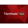 ViewSonic BrilliantColorPanel BCP100 - Pantalla de proyección - 100" (254 cm) - 16:9 - para ViewSonic LS831WU, PX800HD; Full HD 1080p Short Throw PX800HD 3 Foto BCP100 1777774312