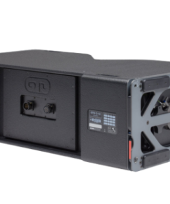 Firelite - Dual-Action Pull Station - SPST N/O Switch: Screw Termina