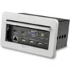Foto BOX4HDECP2 1779477453